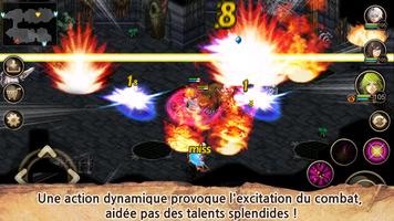 Inotia 4 Affiche