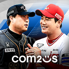 컴투스프로야구매니저