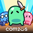 Minion Rumble aplikacja