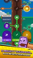 Minion Rumble 截图 2