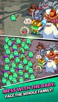Minion Rumble স্ক্রিনশট 1