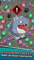 Minion Rumble স্ক্রিনশট 2