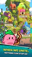 Minion Rumble 截图 1