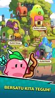 Minion Rumble screenshot 1