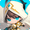 서머너즈 워: 러쉬 APK