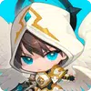 Summoners War: Rush Zeichen