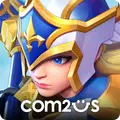 サマナーズウォー:ロストセンチュリア