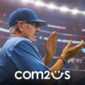 MLB GM