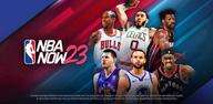 How to Download NBA NOW 23 on Android