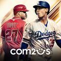 MLB9Innings20
