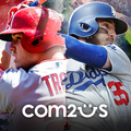 MLB9Innings21