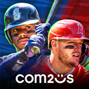 MLB 9 Innings 25 APK