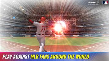 3 Schermata MLB 9 Innings 24