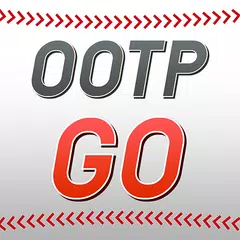 OOTP Baseball Go! アプリダウンロード