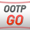 OOTP Baseball Go! Mod apk latest version free download