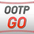 OOTP Baseball Go!-icoon