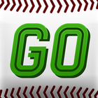 OOTP Baseball Go 24 icon