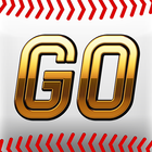 OOTP Baseball Go 25 icon