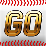 OOTP Baseball Go 25