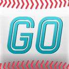 OOTP Baseball 26 Go! иконка