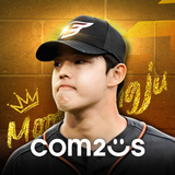 컴투스프로야구2025 icon