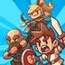 Pepp Heroes: Relic Quest APK