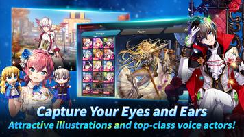 Soccer Spirits الملصق