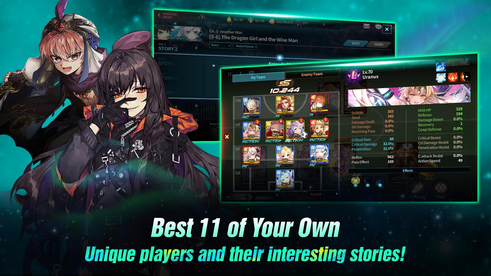 Soccer Spirits For Android Apk Download - soccer spirits for android apk download roblox mod apk pc 343 Soccer Spirits For Android Apk Download - roblox mod apk pc 343