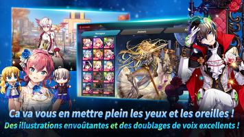 Soccer Spirits Affiche