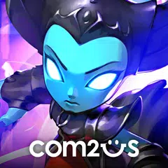 Skylanders™ Ring of Heroes APK Herunterladen