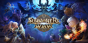 How to Download Summoners War APK Latest Version 8.7.5 for Android 2025