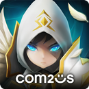 Summoners War: Sky Arena APK