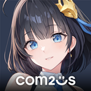 스타시드: 아스니아 트리거 APK