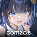 STARSEED: Asnia Trigger APK