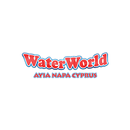 WaterWorld Waterpark APK
