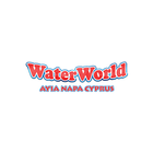 آیکون‌ WaterWorld Waterpark
