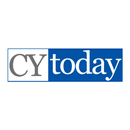 CyToday APK