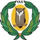 MOEC Cyprus APK
