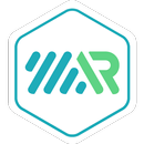 mAR APK