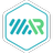 mAR APK