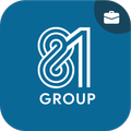 81 Group