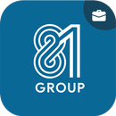 81 Group APK