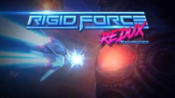 Rigid Force Redux Enhanced gönderen
