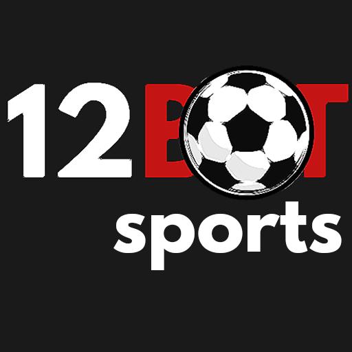 Khám Phá 12bet - Bí Quyết Cá Cược Đẳng Cấp