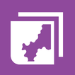 Map Viewer
