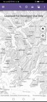 Map Viewer 截圖 1