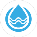 متابعة الآبار الخاصة APK