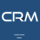 COM-CRM Pro Droid أيقونة