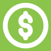 Com Dinheiro - Ganhar Dinheiro APK