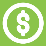 Com Dinheiro - Ganhar Dinheiro